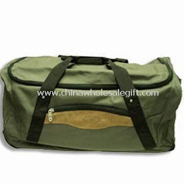 Duffel Bag, for Military Bag, Luggage, Suitcase and Travel Bag