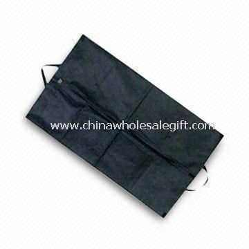 Luggage Garment Bag, Measuring 100 x 60cm