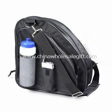 Sports Backpack for Roller Blade or Ice Skate