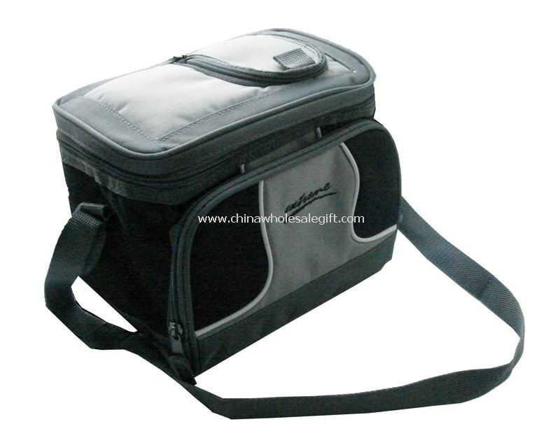 Promotional Picnic Bag