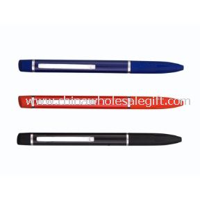 Advertising Pen