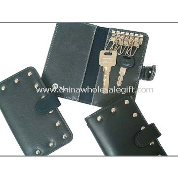 Key holders