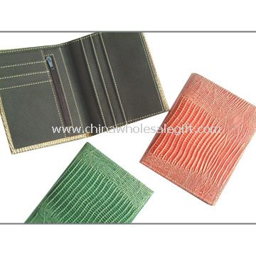 Wallet
