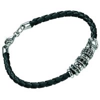 Mens Bracelets