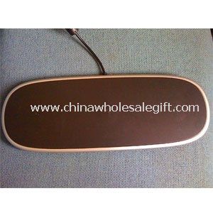Power Mat Wireless Charger