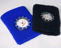 Multifunctional Digital Sweatband Watch