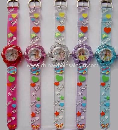 Children Watches