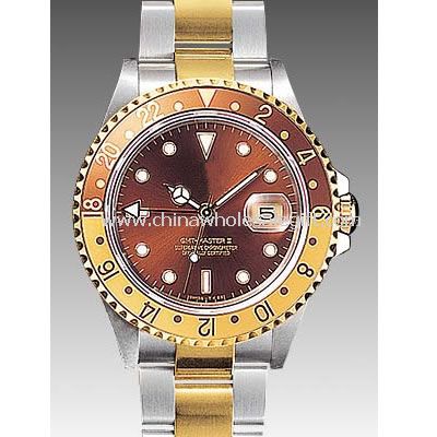 Submariner Watches