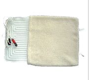 12v Heating Pad