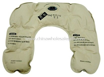 Electrical Water Shoulder Heating Pad