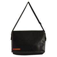 China Shoulder bag, Gift bag, Hand bag