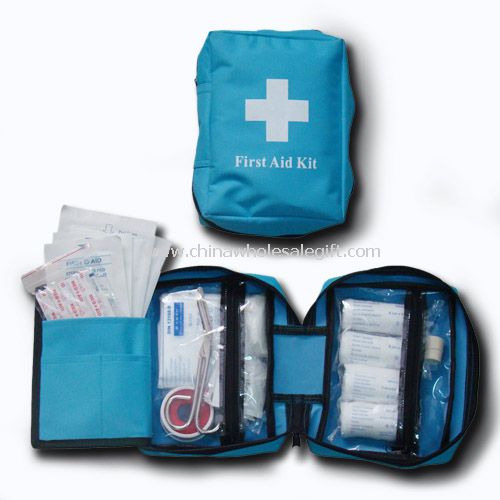 First Aid Product