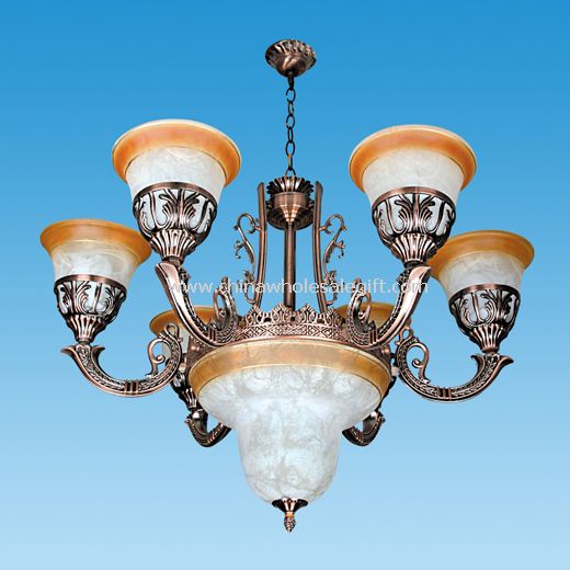 Classical Pendant Lamp