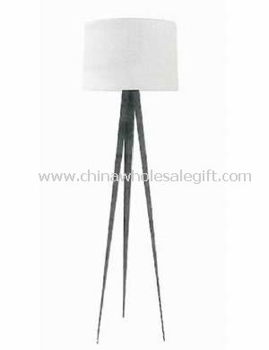 Hotel Floor Lamp