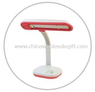 Eye-protect Lamp