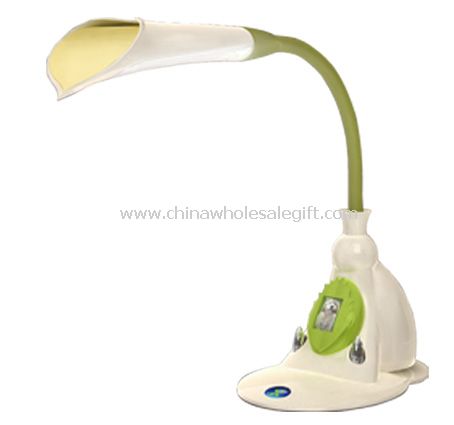 eye protection Table Lamp