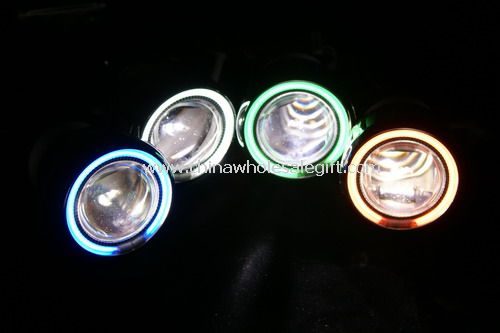 HID Projector Light/Lamp