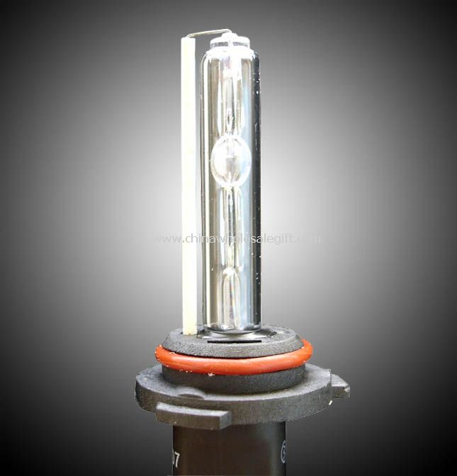 HID Xenon Lamp