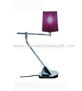 Hotel Desk Lamp