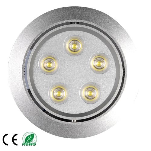 LED Ceiling Lamp