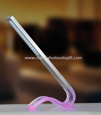 LED Reading Lamp