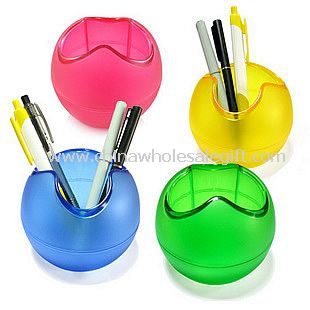 ABS Pen Holder