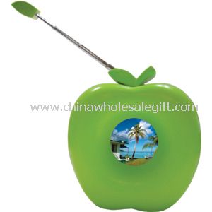Mini FM Apple Radio