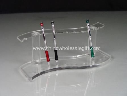 Pen Holder