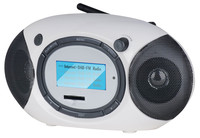 Wifi Radio