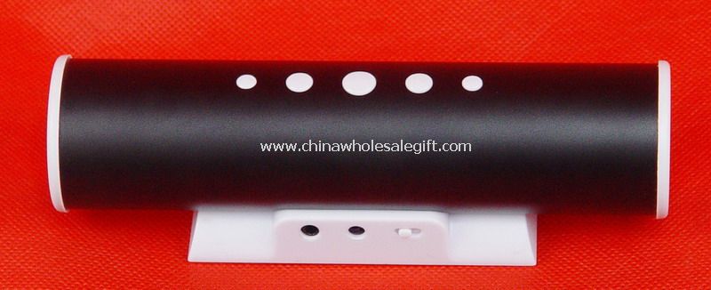 Bluetooth Stereo Speaker