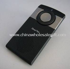 Car Stereo Speakers