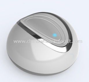 Vibration Speakers