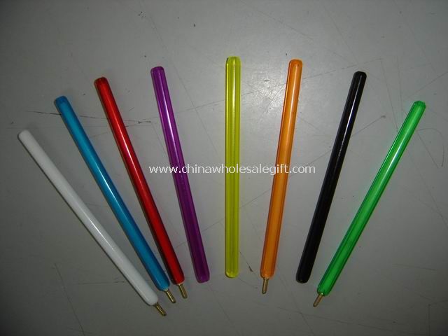 Mini Stick Pen