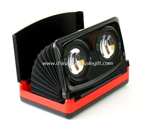 Portable Mini Speaker