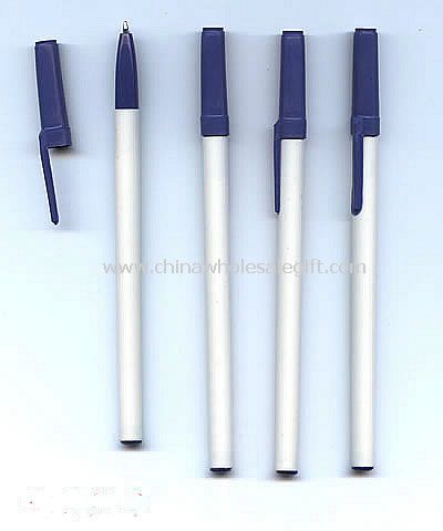 Stick Pen