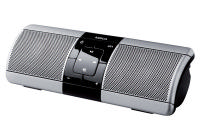 Bluetooth Wireless Music Speakers