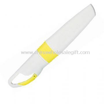 Highlighter Marker Pen