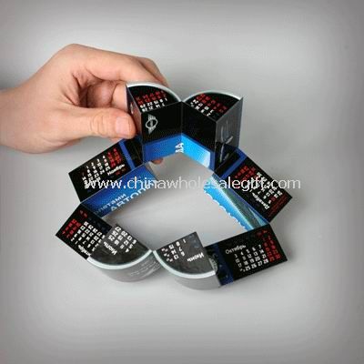 Rubiks Cube