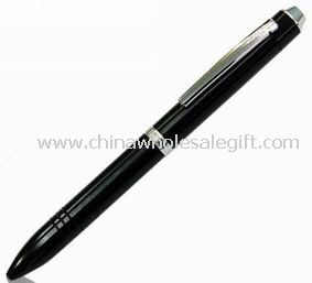Voice Recorder pen
