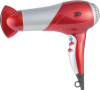 2 speed 3 temperature Hair Dryer