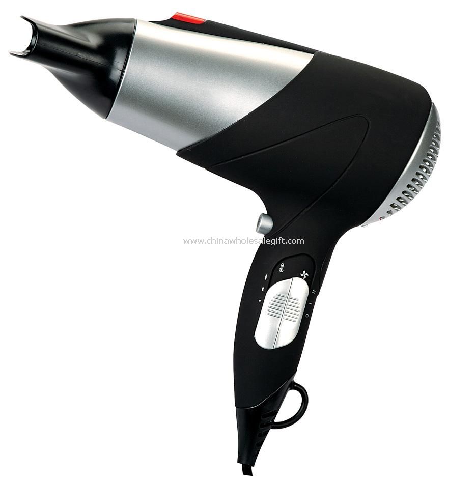 Home Hair Dryer
