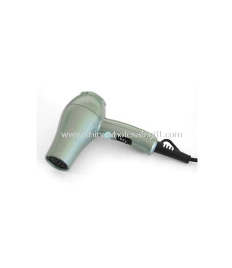 Mini Hair Dryer