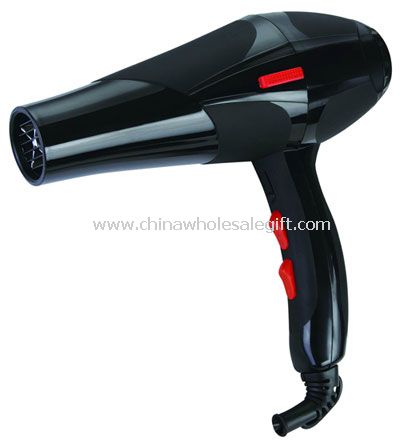 Professional AC Hair Dryer