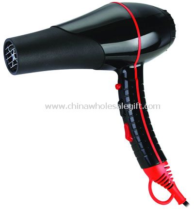 Professional Salon Hair Dryer