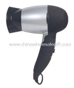 Travel Hair Dryer