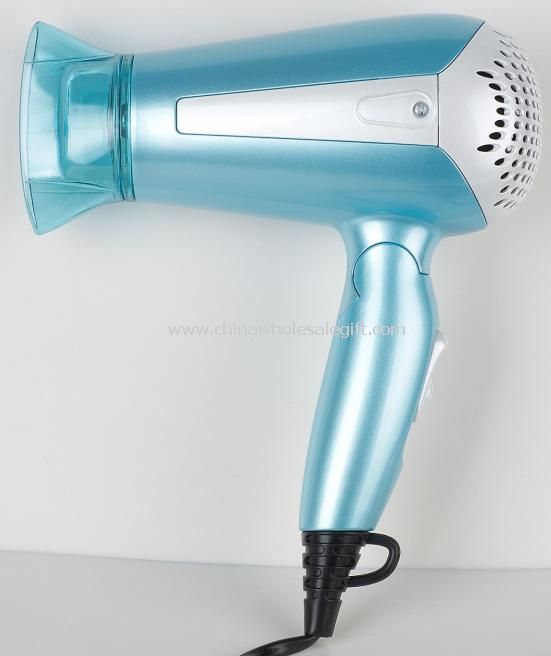 Travel Hair Dryer