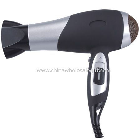 Professional ionic Hair Dryer