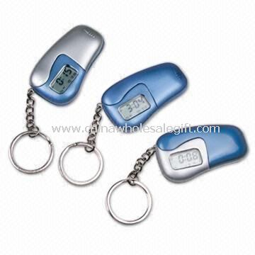 25g Parking Timer Clock