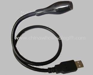 Usb Led Light
