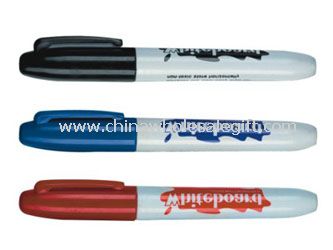 Whiteboard marker Pen
